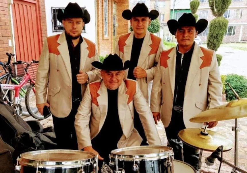 Grupo GP Primo